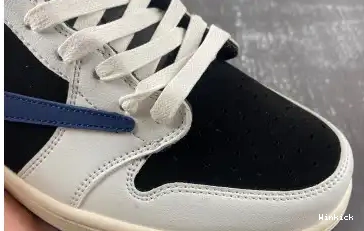 JORDAN  X OG AIR LOW DM7866-1622 1 TRAVIS SCOTT 0401
